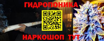 винт Гагарин