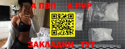 гидра Гатчина