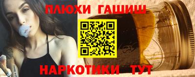 гидра Гатчина
