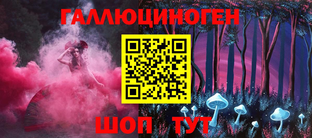 Псилоцибиновые грибы Psilocybe Ливны